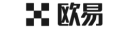 欧e钱包下载页面展示